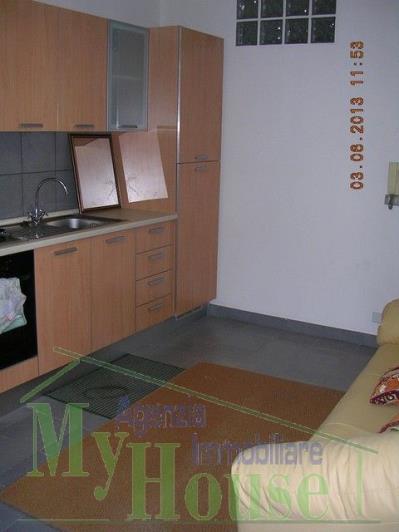 Image No.2-2 Bed Townhouse for sale