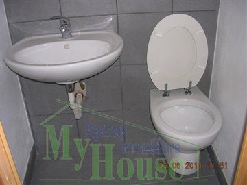 72806201440052_IMG_13