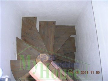 82806201440052_IMG_13