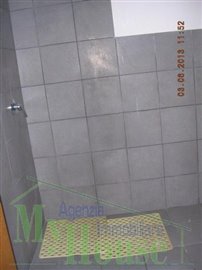 102806201440052_IMG_13