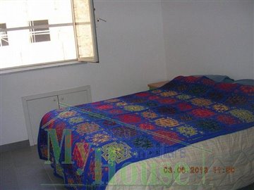 92806201440052_IMG_13