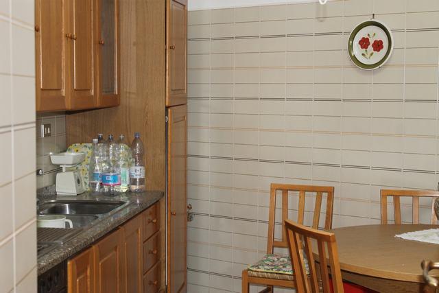 Image No.11-3 Bed House for sale