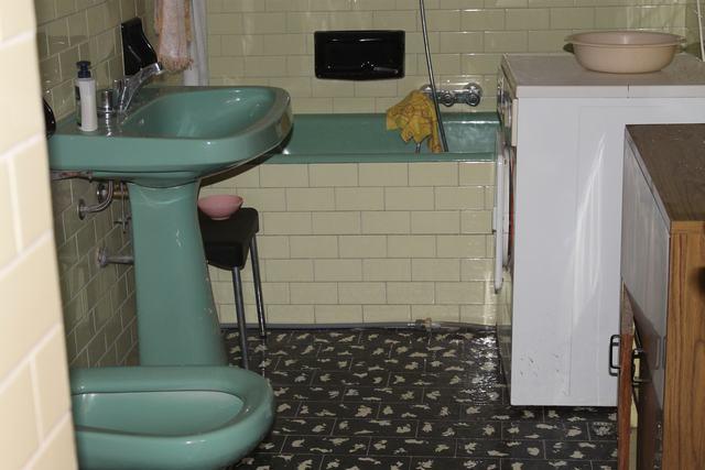 Image No.15-3 Bed House for sale