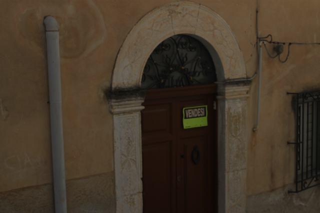 Image No.16-3 Bed House for sale