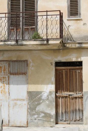 Image No.19-3 Bed House for sale