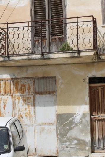 Image No.20-3 Bed House for sale