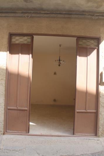 Image No.3-3 Bed Townhouse for sale