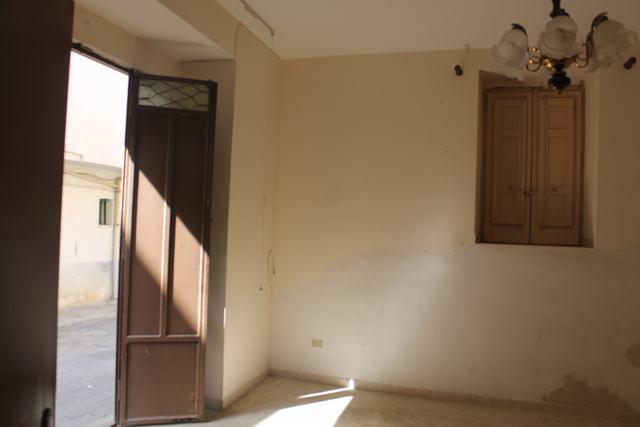 Image No.5-3 Bed Townhouse for sale