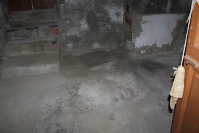 Image No.10-3 Bed Townhouse for sale