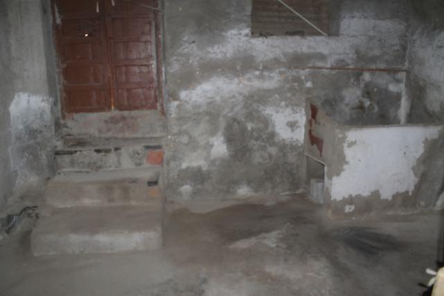 Image No.11-3 Bed Townhouse for sale