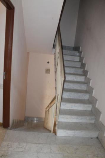 Image No.14-3 Bed Townhouse for sale