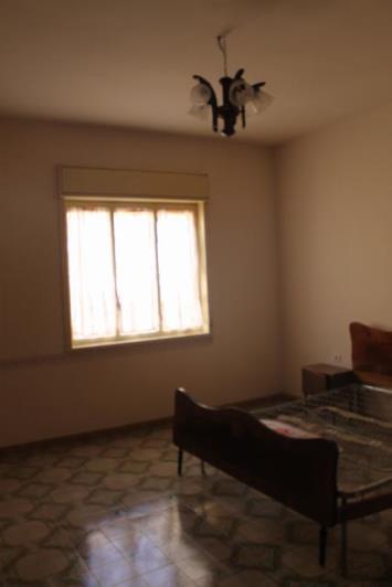 Image No.16-3 Bed Townhouse for sale