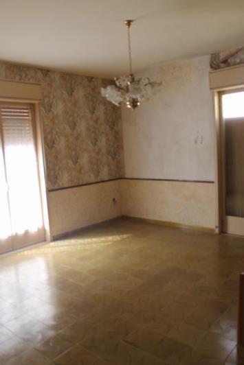 Image No.18-3 Bed Townhouse for sale