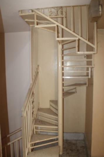 Image No.29-3 Bed Townhouse for sale