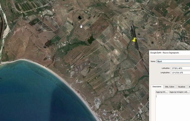 Image No.2-1 Bed Villa for sale