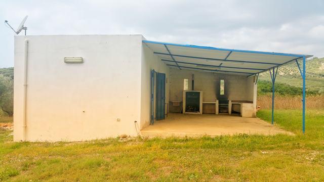 Image No.5-1 Bed Villa for sale