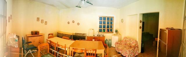 Image No.10-1 Bed Villa for sale