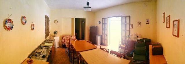 Image No.11-1 Bed Villa for sale