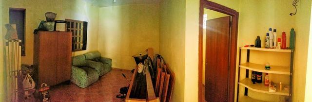 Image No.12-1 Bed Villa for sale