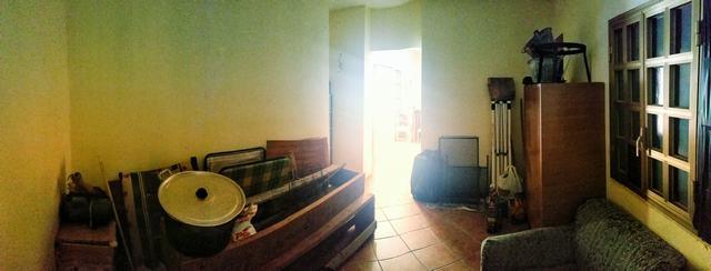 Image No.13-1 Bed Villa for sale