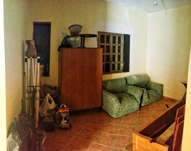 Image No.16-1 Bed Villa for sale