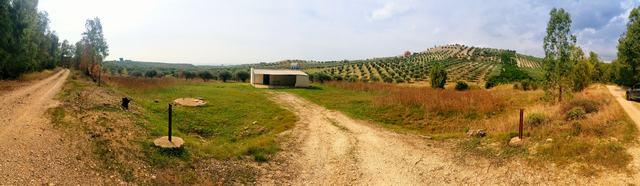 Image No.21-1 Bed Villa for sale