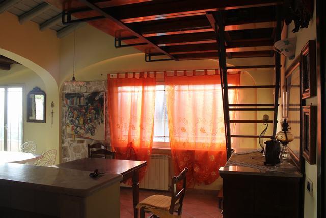 Image No.4-2 Bed Villa for sale