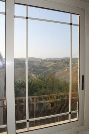 Image No.7-2 Bed Villa for sale