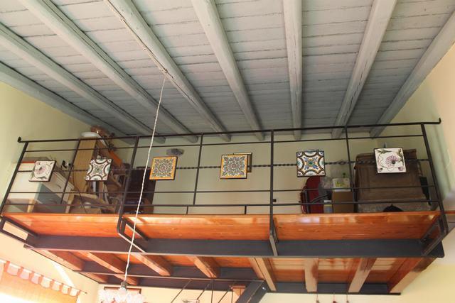 Image No.8-2 Bed Villa for sale