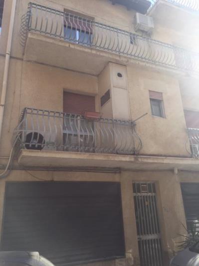 Image No.3-3 Bed Townhouse for sale