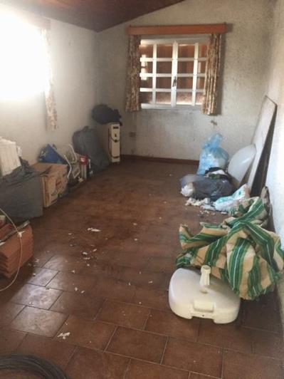 Image No.10-3 Bed Townhouse for sale