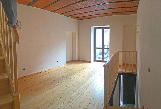 Image No.7-3 Bed Townhouse for sale