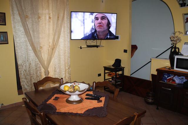 Image No.3-1 Bed Townhouse for sale