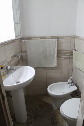 Image No.7-1 Bed Townhouse for sale