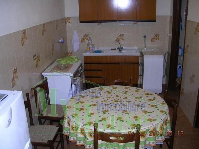 Image No.5-2 Bed Townhouse for sale