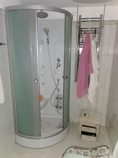 Image No.4-2 Bed Townhouse for sale