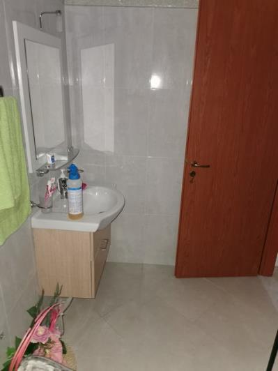 Image No.5-2 Bed Townhouse for sale