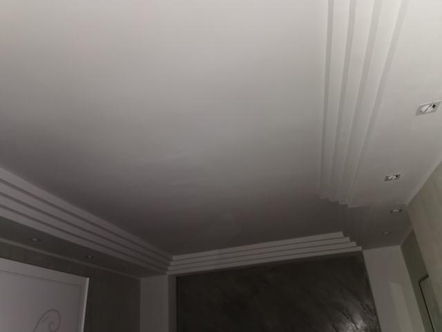 Image No.11-2 Bed Townhouse for sale