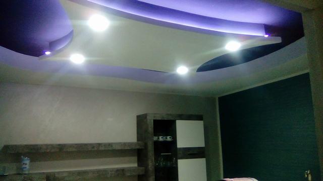 Image No.19-2 Bed Townhouse for sale