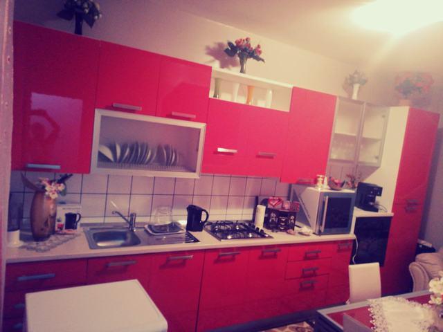 Image No.23-2 Bed Townhouse for sale