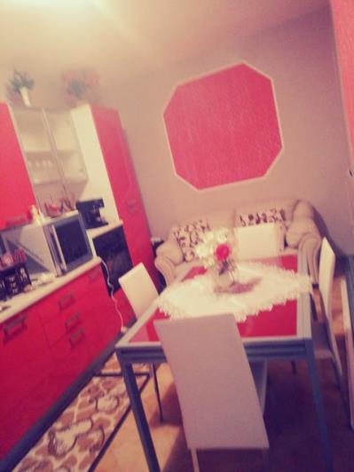 Image No.25-2 Bed Townhouse for sale