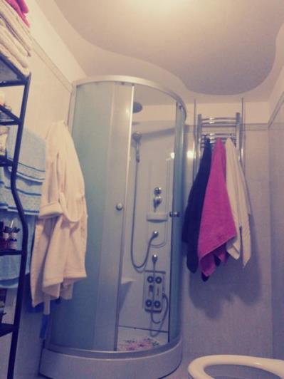 Image No.28-2 Bed Townhouse for sale