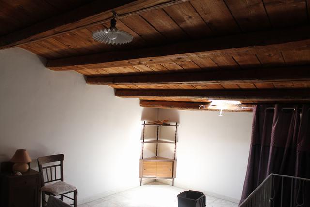 Image No.12-2 Bed Townhouse for sale