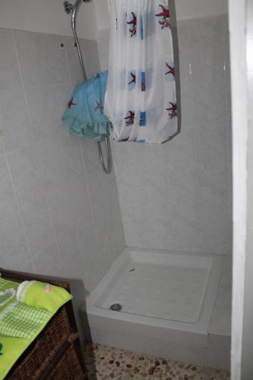 Image No.16-2 Bed Townhouse for sale