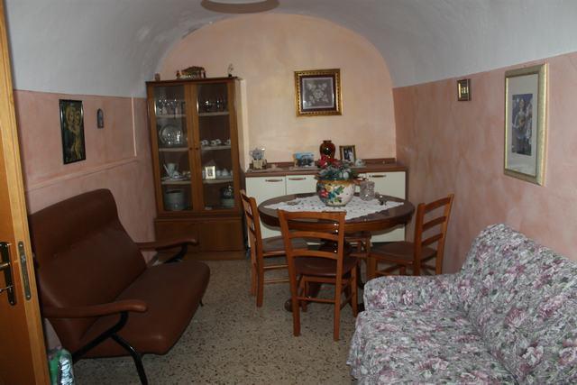 Image No.3-3 Bed Townhouse for sale