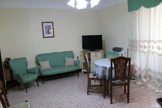 Image No.6-3 Bed Townhouse for sale