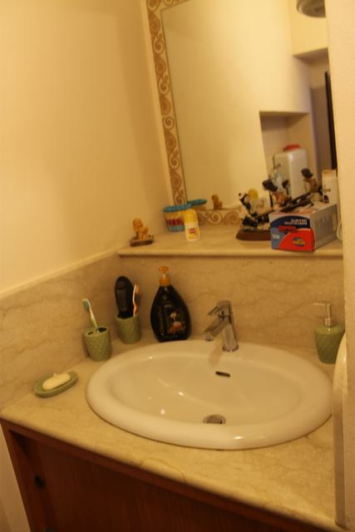 Image No.8-3 Bed Townhouse for sale