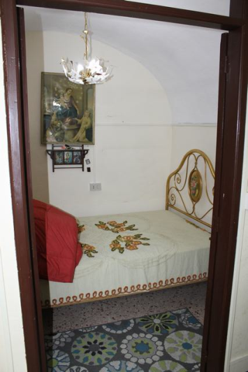 Image No.10-3 Bed Townhouse for sale