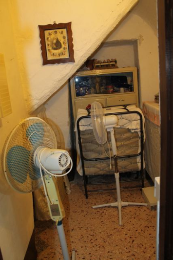 Image No.11-3 Bed Townhouse for sale