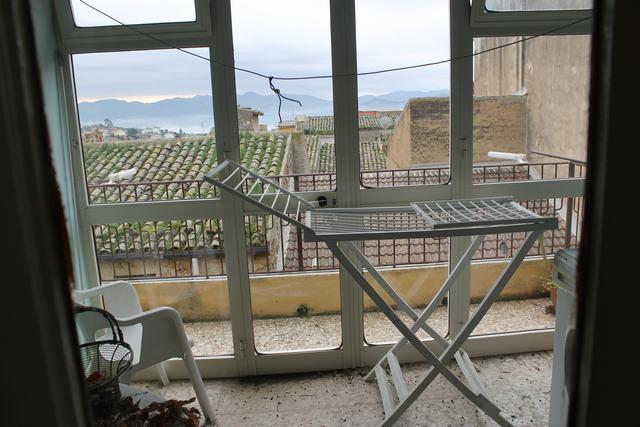 Image No.15-3 Bed Townhouse for sale